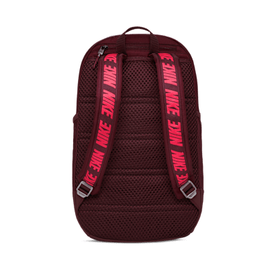 Nike Sportswear Essentials Backpack 