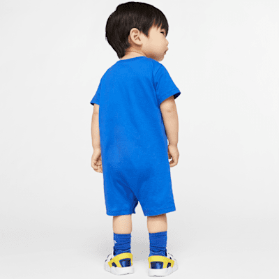 Combishort Nike pour Bébé (12 - 24 mois)