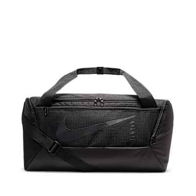 bolso nike pequeño