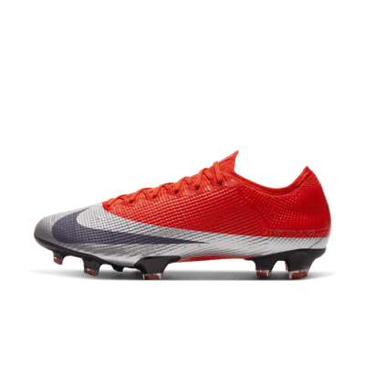 Nike Mercurial Vapor 13 Elite FG