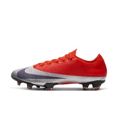 soulier nike mercurial