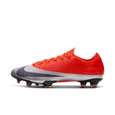 nike mercurial vapor 2009