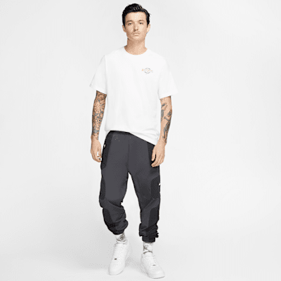 Playera para hombre Nike Sportswear