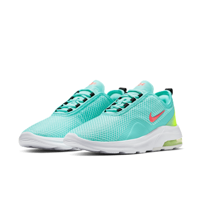 nike women's air max motion 2 lifestyle shoes