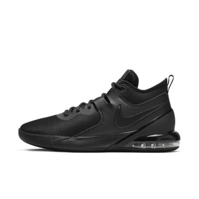    Nike  Air  Max  Impact  Nike  TH