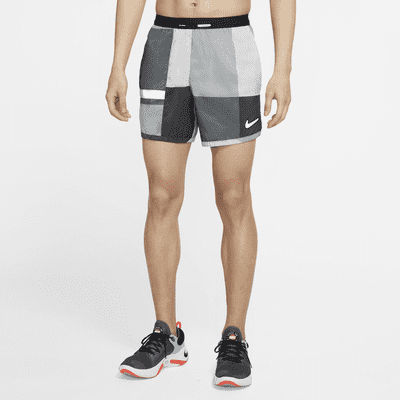 Nike Flex Stride Wild Run Men's 13cm (approx.) Running Shorts