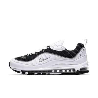 nike id 98