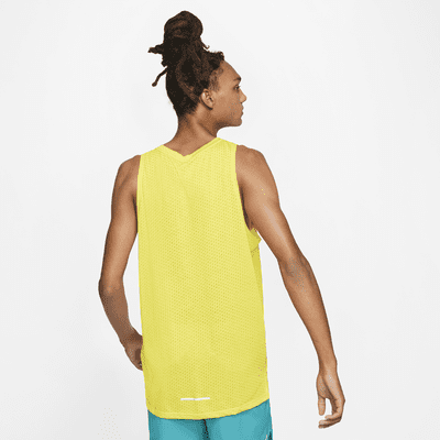 Nike Rise 365 Men's Running Tank