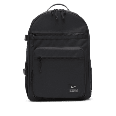 Nike Utility Power Training Backpack (32L)