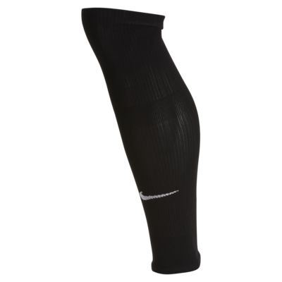 Calça Nike Squad Strike 3 4 Masculina Perneiras De Futebol Nike Squad Nike Pt