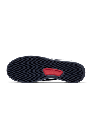 Nike SB Adversary Skate Shoe. Nike SI