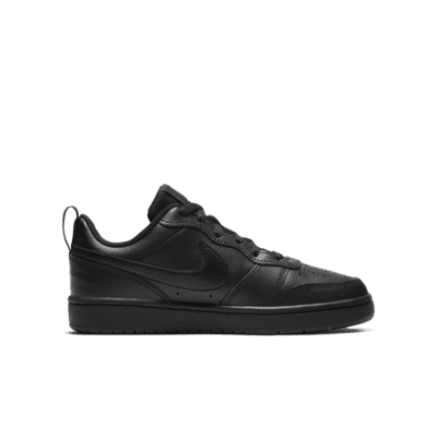 pantofi nike court borough low