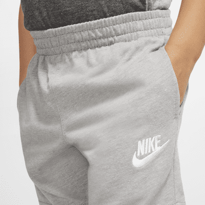 Nike Sportswear Club Toddler Shorts