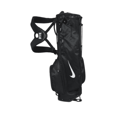 Boost Polite Powerful Golf Bags. Nike.com