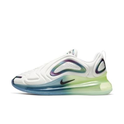 nike air max white mens