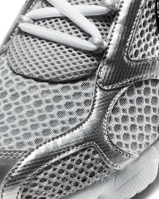 Nike Air Zoom Spiridon Cage 2