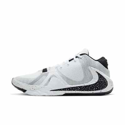 felpa nike freak felpa nike freak