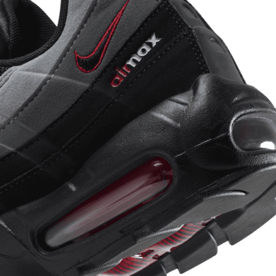 Chaussure Nike Air Max 95 pour Homme