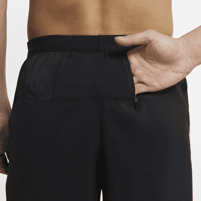 Nike Flex Stride Men's Unlined Running Shorts