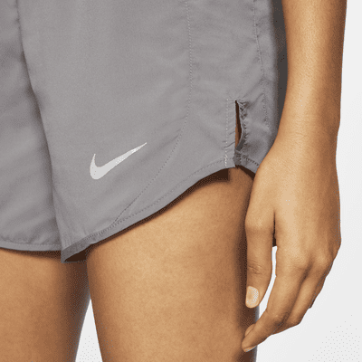 Nike Tempo Luxe Women's Running Shorts