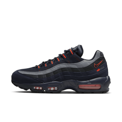 Nike Air Max 95