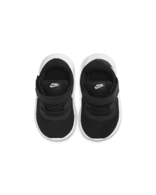 Bien educado Recuperar espalda Nike Tanjun Zapatillas - Bebé e infantil. Nike ES