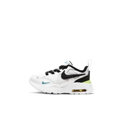 nike bebe air max