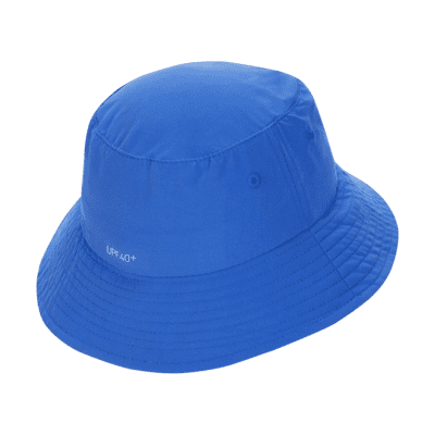 Nike UPF 40+ Toddler Bucket Hat