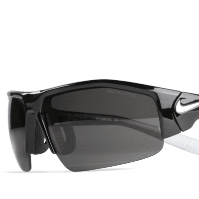 Nike Skylon Ace XV Sunglasses