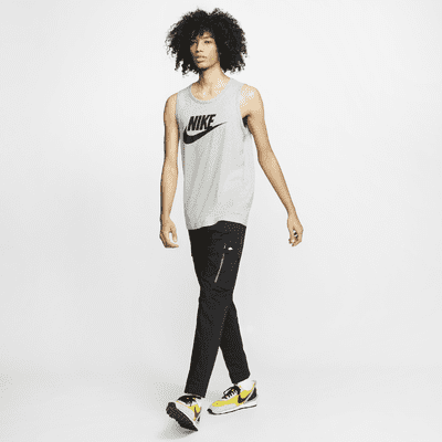 Nike Sportswear Men's Tank