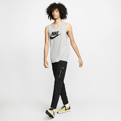 Nike Sportswear Men's Tank. Nike.com