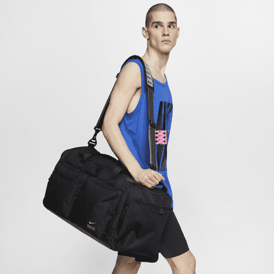 Entrenamiento & gym Bolsas y mochilas. Nike US