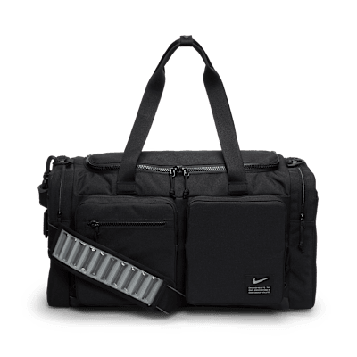 nike performance power duff
