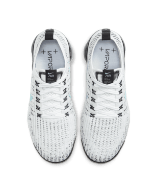 Ardilla Álbum de graduación esférico Nike Air VaporMax Flyknit 3 Zapatillas - Mujer. Nike ES