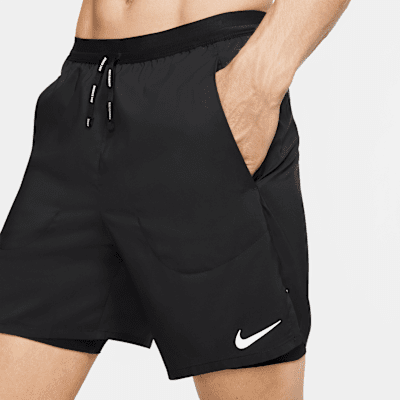 Nike Flex Stride Men's 7" 2-In-1 Running Shorts