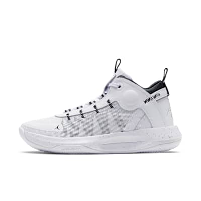 Chaussure de basketball Jordan Jumpman 2020 pour Homme. Nike FR Chaussure de basketball Jordan Jumpman 2020 pour Homme. Nike FR