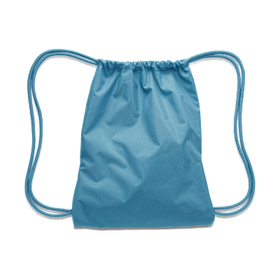 Nike Heritage 2.0 Gym Sack