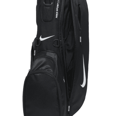 Saco de golfe Nike Sport Lite