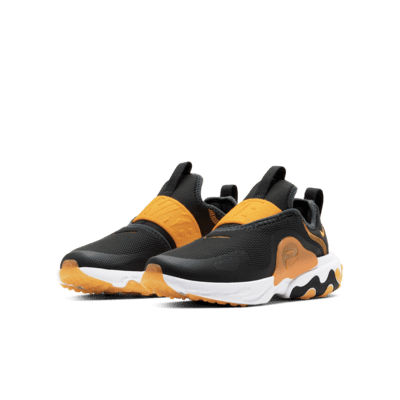 Nike React Presto Extreme Big Kids' Shoes