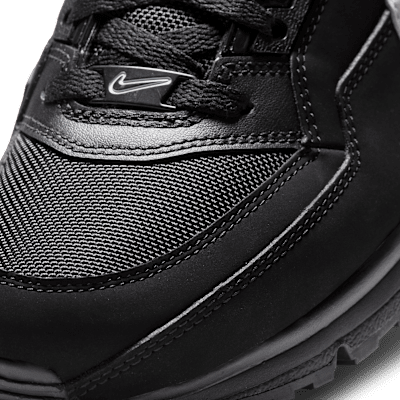 Nike Air Max LTD 3 Men's Shoes