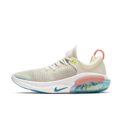 Jual nike joyride Clearance