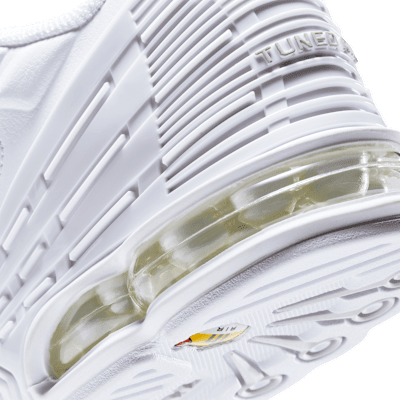 Nike Air Max Plus 3 Erkek Ayakkabısı