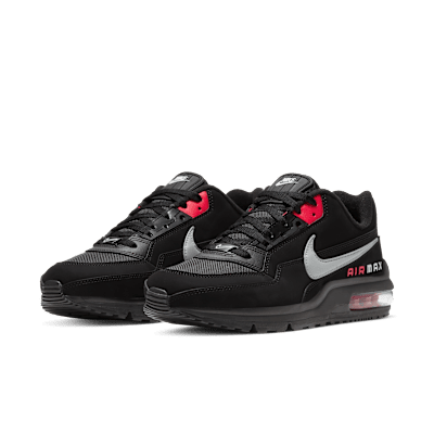 Nike Air Max LTD 3 Men's Shoes