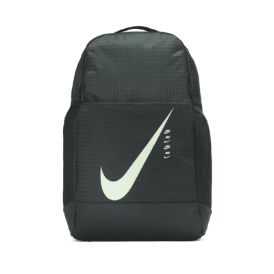 Nike Brasilia 9.0 Training Backpack 