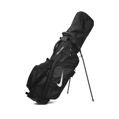 Nike Air Hybrid Golf Bag