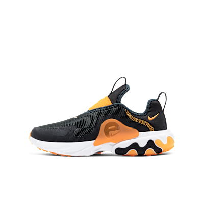 Buy baby nike presto extreme on Sale1