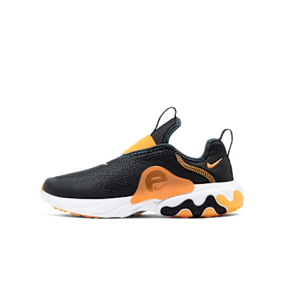 Buy baby nike presto extreme on Sale