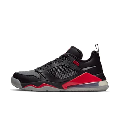 air jordan 270 mars air jordan 270 mars