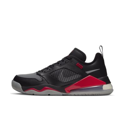 Jordan Mars 270 Low Men's Shoe. Nike ID