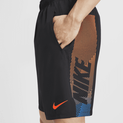 Nike Men's Training Shorts